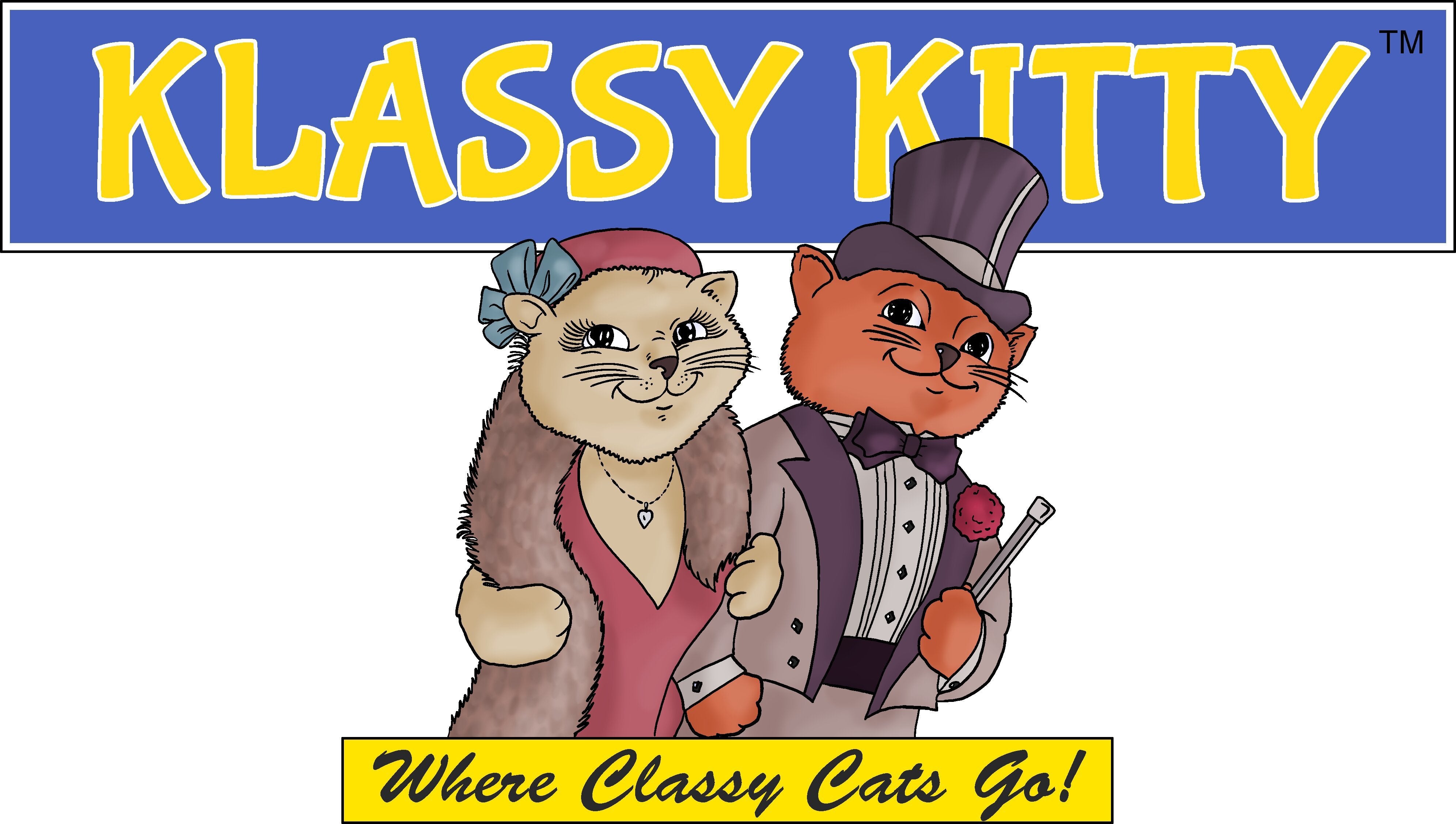 How It Works Klassy Pet how-it-works-klassy-pet