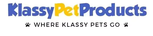 Klassy Pet