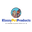 Klassy Pet logo